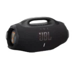 jbl boombox 4