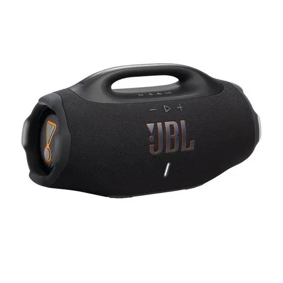 jbl boombox 4