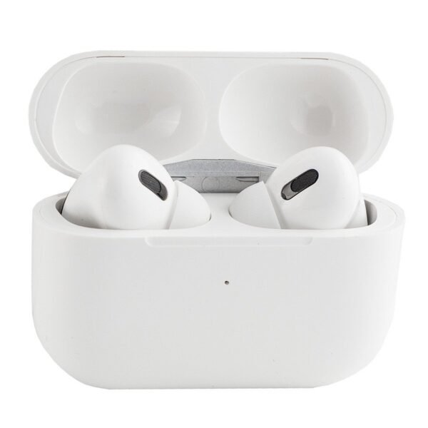 Airpods pro 3