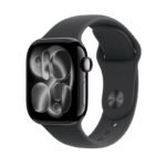 Apple Watch series 11 at fastgadgets kenya