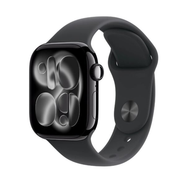 Apple Watch series 11 at fastgadgets kenya