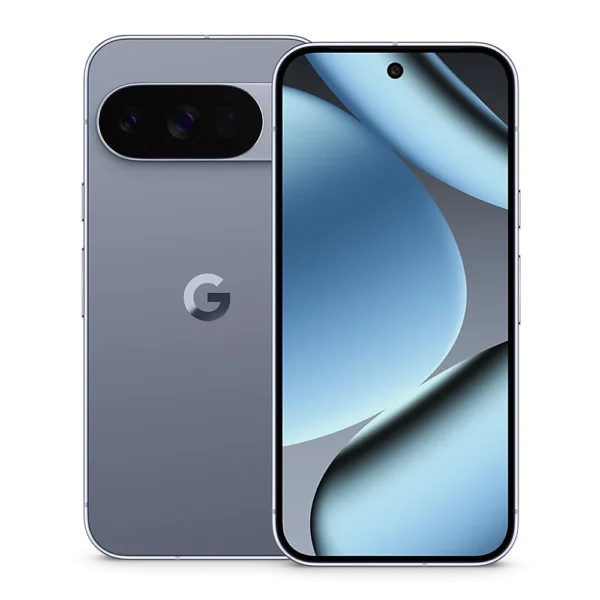 Google Pixel 10 pro price in Kenya