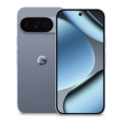 Google Pixel 10 pro price in Kenya