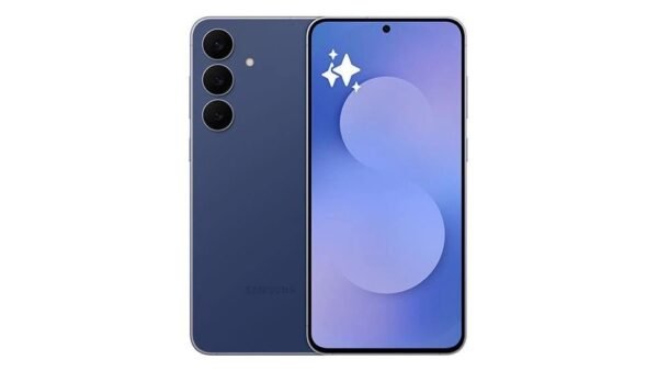 Samsung-Galaxy-S25-FE