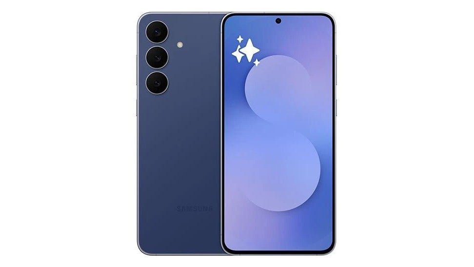 Samsung-Galaxy-S25-FE