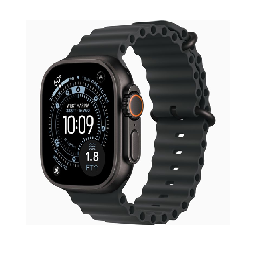 APPLE WATCH ULTRA 3 PRICE IN KENYA
