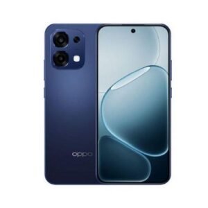 Oppo A6 pro 4G