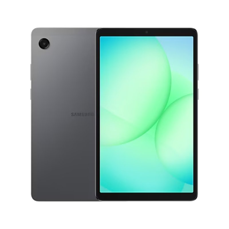 GALAXY TAB A11 PRICE IN KENYA