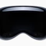 Apple vision pro price in kenya