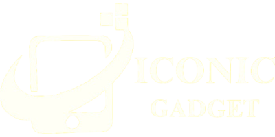 Untitled_design__3_-removebg-preview